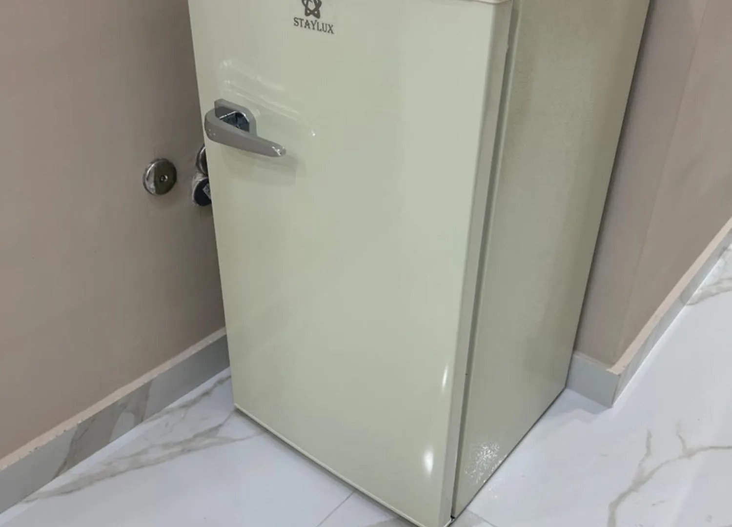 Apartament Valentino Caracciolo 105 Neapol Włochy