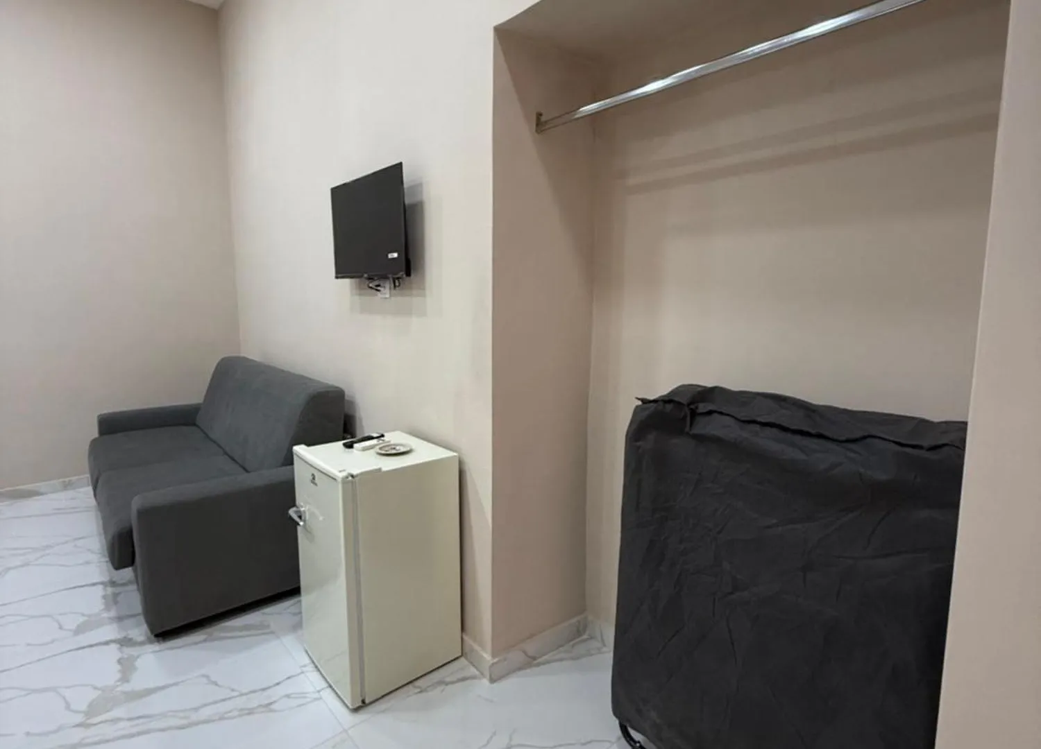 Valentino Caracciolo 105 Apartment Naples
